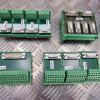 10-68.png PHOENIX CONTACT FLKM-D INTERFACE MODULES