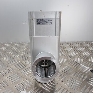 10-680.jpg SMC XLG-40 High Vacuum Corner Valve