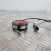 10-688.jpg U-TECHNOLOGY ULR-25R50 Low-Angle Ring Light