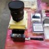 10-69.jpg OptoFidelity PST Test System w/ Janome CAST-PRO III Robot – Complete Setup