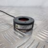 10-690.jpg U-TECHNOLOGY ULR-25R50 Low-Angle Ring Light