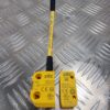 10-692.jpg Pilz PSEN cs3.1p /PSEN cs3.1 1unit RFiD safety switch