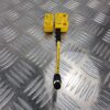 10-693.jpg Pilz PSEN cs3.1p /PSEN cs3.1 1unit RFiD safety switch