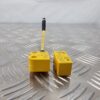 10-694.jpg Pilz PSEN cs3.1p /PSEN cs3.1 1unit RFiD safety switch