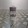 WAGO EPSITRON ECB 787-1668 – 8-Channel Electronic Circuit Breaker – 24V