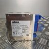 WAGO EPSITRON ECB 787-1668 – 8-Channel Electronic Circuit Breaker – 24V