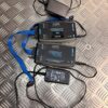 10-7.jpg Spectrum Digital XDS560v2 STM JTAG Emulator Debug Probe USB Ethernet