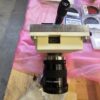 10-70.jpg OptoFidelity PST Test System w/ Janome CAST-PRO III Robot – Complete Setup