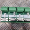 10-70.png PHOENIX CONTACT FLKM-D INTERFACE MODULES