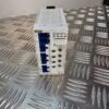 10-700.jpg WAGO EPSITRON ECB 787-1664 – 4-Channel Electronic Circuit Breaker – 24V