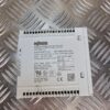 10-701.jpg WAGO EPSITRON ECB 787-1664 – 4-Channel Electronic Circuit Breaker – 24V