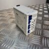 10-702.jpg WAGO EPSITRON ECB 787-1664 – 4-Channel Electronic Circuit Breaker – 24V