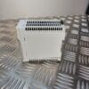 10-703.jpg WAGO EPSITRON ECB 787-1664 – 4-Channel Electronic Circuit Breaker – 24V