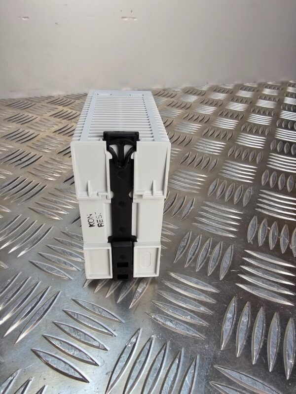 10-704.jpg WAGO EPSITRON ECB 787-1664 – 4-Channel Electronic Circuit Breaker – 24V