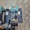 10-709.jpg Siemens SIRIUS Motor Protection Circuit Breaker Lot – Mixed Amperage