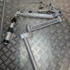 10-71.jpg Ergo-Arm Industrial Tool Balancer w/ Uryu Torque Screwdriver β Japan
