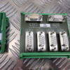 10-71.png PHOENIX CONTACT FLKM-D INTERFACE MODULES