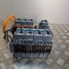 10-710.jpg Siemens SIRIUS Motor Protection Circuit Breaker Lot – Mixed Amperage