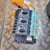 10-712.jpg Siemens SIRIUS Motor Protection Circuit Breaker Lot – Mixed Amperage