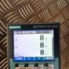 10-714.jpg Siemens SENTRON PAC3200 Power Meter – Energy Monitoring