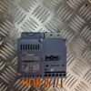 10-716.jpg Siemens SENTRON PAC3200 Power Meter – Energy Monitoring