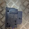 10-718.jpg Siemens SENTRON PAC3200 Power Meter – Energy Monitoring