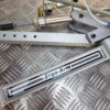 10-72.jpg Ergo-Arm Industrial Tool Balancer w/ Uryu Torque Screwdriver β Japan