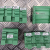 10-72.png PHOENIX CONTACT FLKM-D INTERFACE MODULES