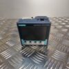 10-720.jpg Siemens SENTRON PAC3200 Power Meter – Energy Monitoring