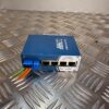 Indu-Sol PNMA II PROFINET Ethernet Messadapter