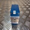 Indu-Sol PNMA II PROFINET Ethernet Messadapter