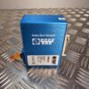 Indu-Sol PNMA II PROFINET Ethernet Messadapter