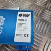 Indu-Sol PNMA II PROFINET Ethernet Messadapter