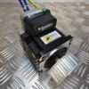 10-726.jpg Schneider Electric LMDCE851-K Stepper / Servo Motor – 48 V DC