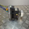 10-727.jpg Schneider Electric LMDCE851-K Stepper / Servo Motor – 48 V DC
