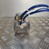 10-728.jpg Schneider Electric LMDCE851-K Stepper / Servo Motor – 48 V DC