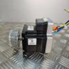 10-729.jpg Schneider Electric LMDCE851-K Stepper / Servo Motor – 48 V DC