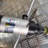 10-73.jpg Ergo-Arm Industrial Tool Balancer w/ Uryu Torque Screwdriver β Japan