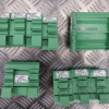 10-73.png PHOENIX CONTACT FLKM-D INTERFACE MODULES