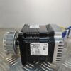 10-730.jpg Schneider Electric LMDCE851-K Stepper / Servo Motor – 48 V DC