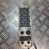 Balluff BN1060 IO-Link Master Module – 16 DI/DO