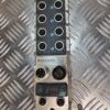 Balluff BN1060 IO-Link Master Module – 16 DI/DO