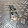 Balluff BN1060 IO-Link Master Module – 16 DI/DO