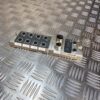 Balluff BN1060 IO-Link Master Module – 16 DI/DO