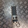 Balluff BN1060 IO-Link Master Module – 16 DI/DO