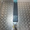 10-737.jpg Siemens SINAMICS Smart Line Module 5kW 6SL3130-6AE15-0AB1