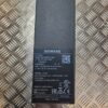 10-738.jpg Siemens SINAMICS Smart Line Module 5kW 6SL3130-6AE15-0AB1