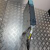 10-739.jpg Siemens SINAMICS Smart Line Module 5kW 6SL3130-6AE15-0AB1
