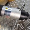 10-74.jpg Ergo-Arm Industrial Tool Balancer w/ Uryu Torque Screwdriver β Japan