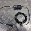 10-74.png BALLUFF BAE00L9 BAE SA-CS-025-YP-BP00,3-GS04 with sensor